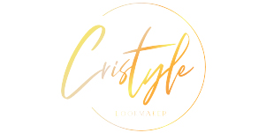 cristyle-logo