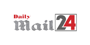 dailymail24-80