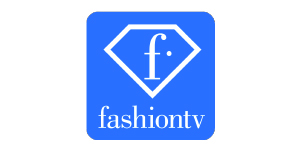 fashiontv-logo